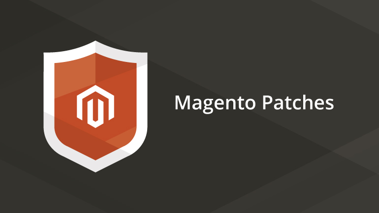Security-Blog-Magento-Patches_5