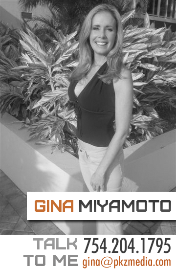 gina-miyamoto-website-portrait